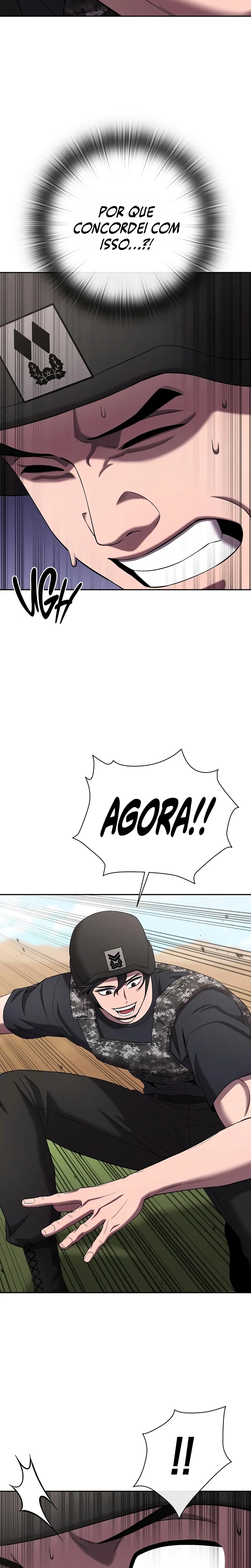 Página 6 do Capítulo 70