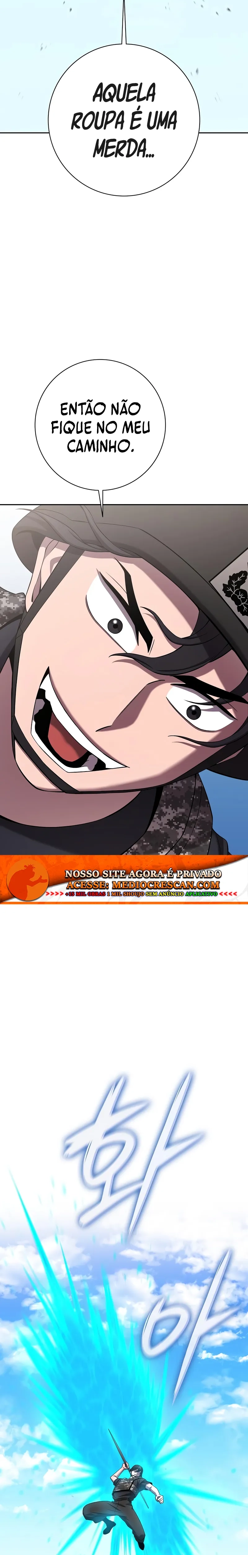 Página 11 do Capítulo 70