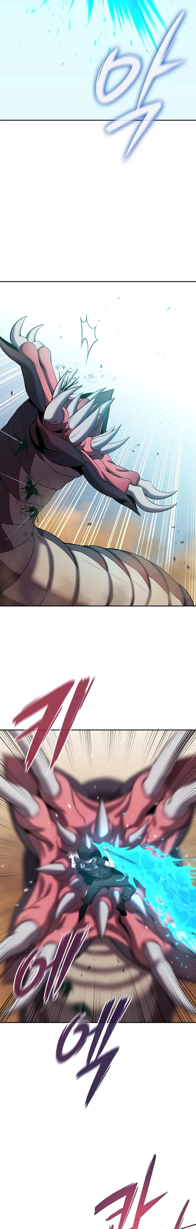 Página 12 do Capítulo 70