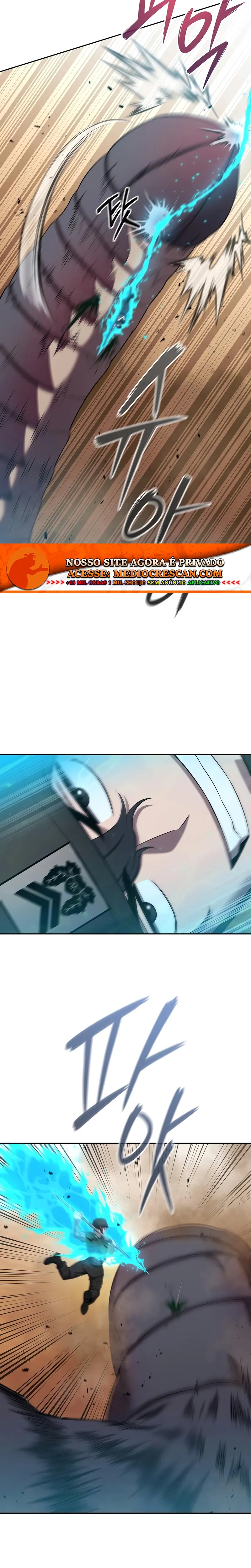 Página 13 do Capítulo 70