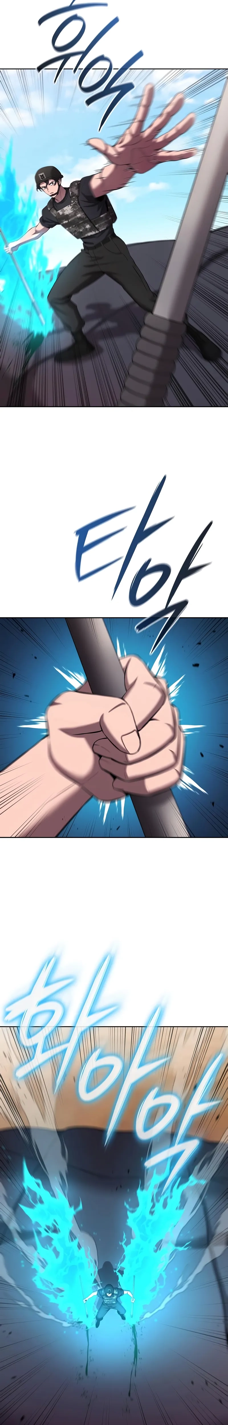 Página 16 do Capítulo 70