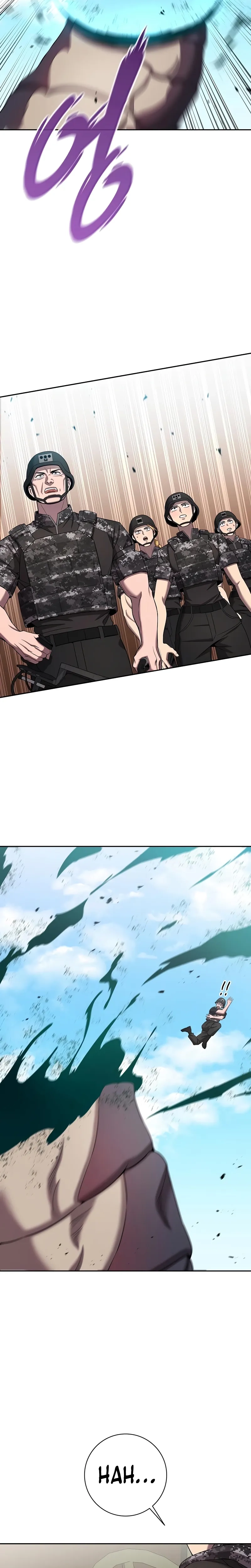Página 18 do Capítulo 70