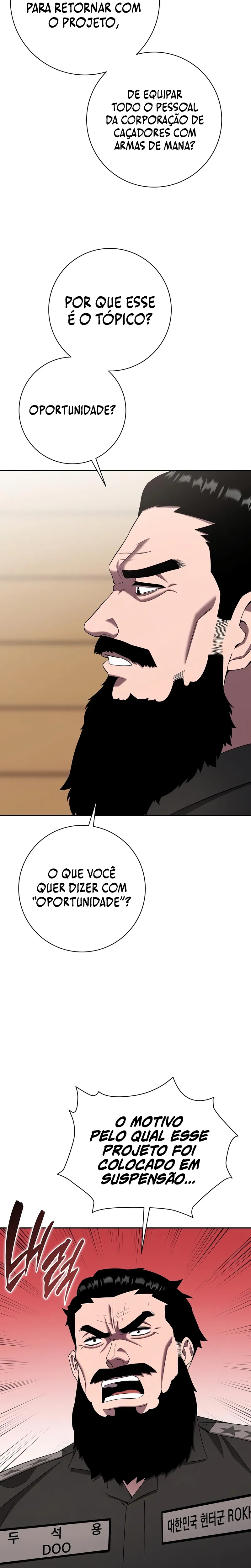 Página 22 do Capítulo 70