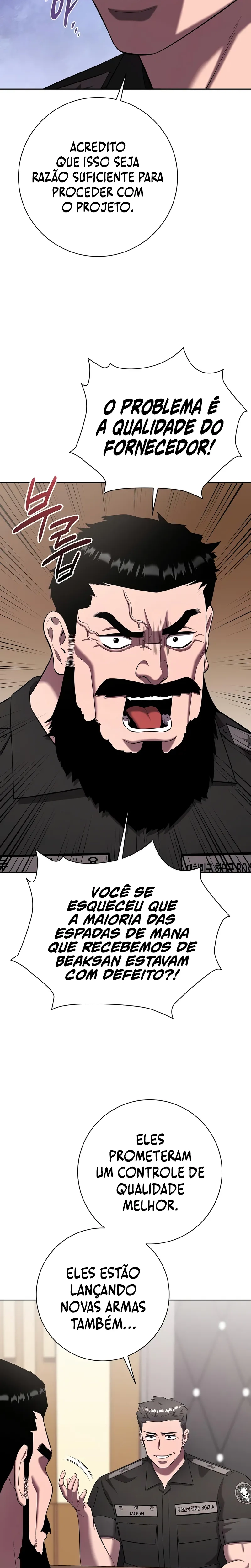 Página 27 do Capítulo 70