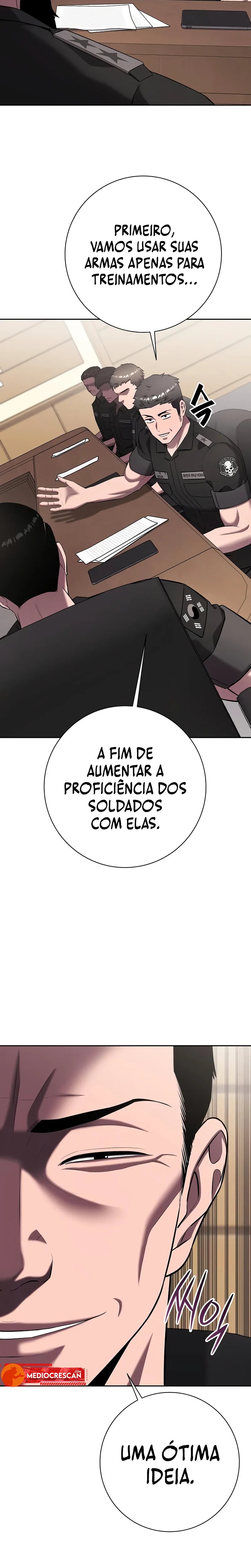 Página 28 do Capítulo 70