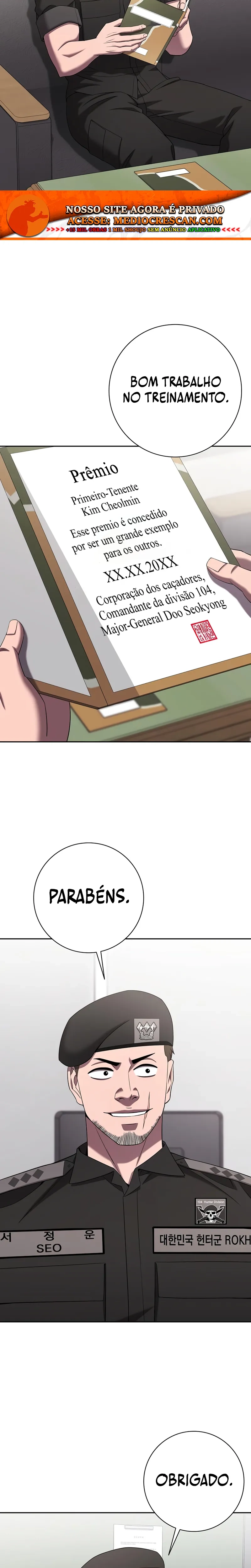 Página 31 do Capítulo 70