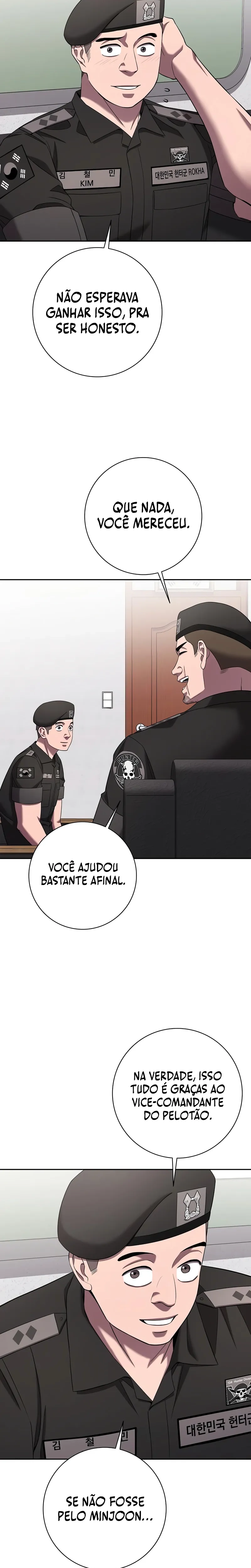 Página 32 do Capítulo 70