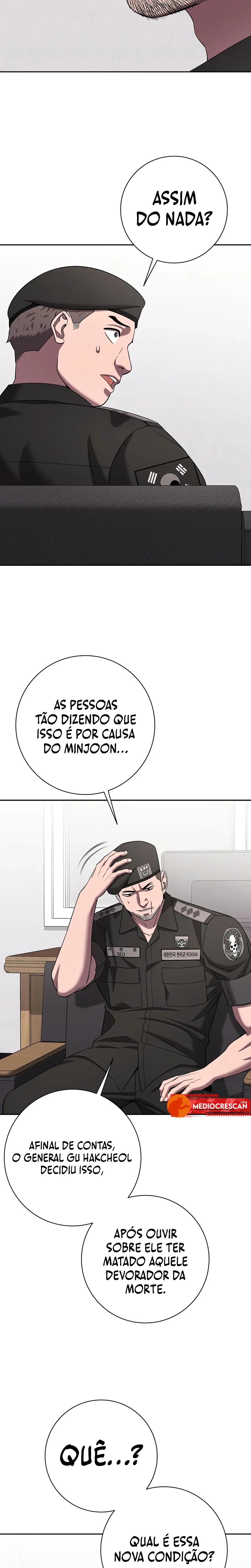 Página 35 do Capítulo 70