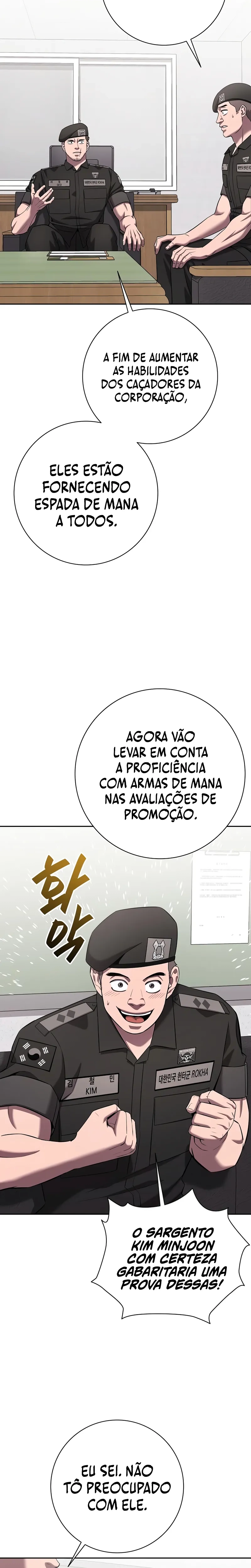 Página 36 do Capítulo 70