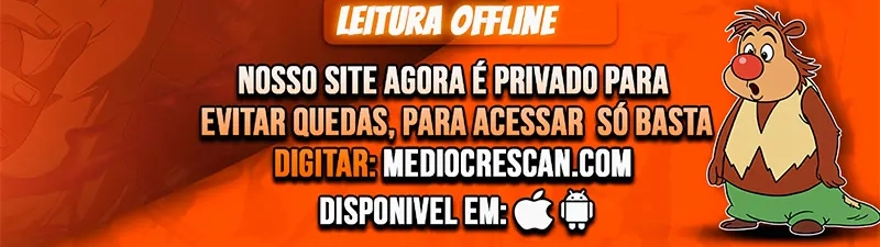 Página 38 do Capítulo 70