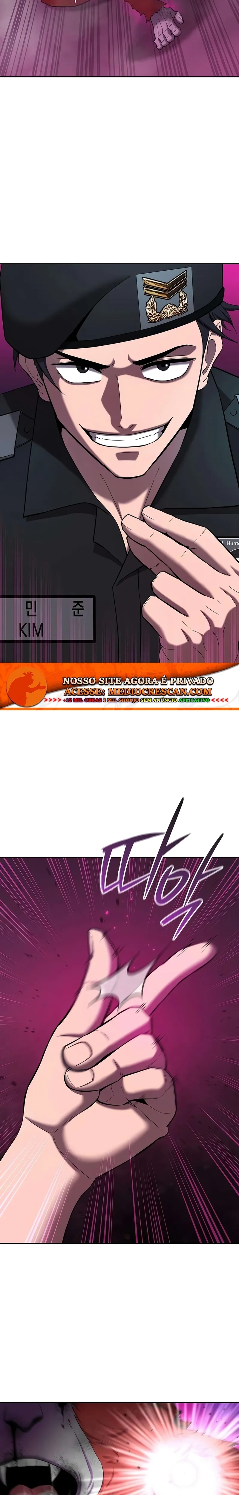 Página 2 do Capítulo 74