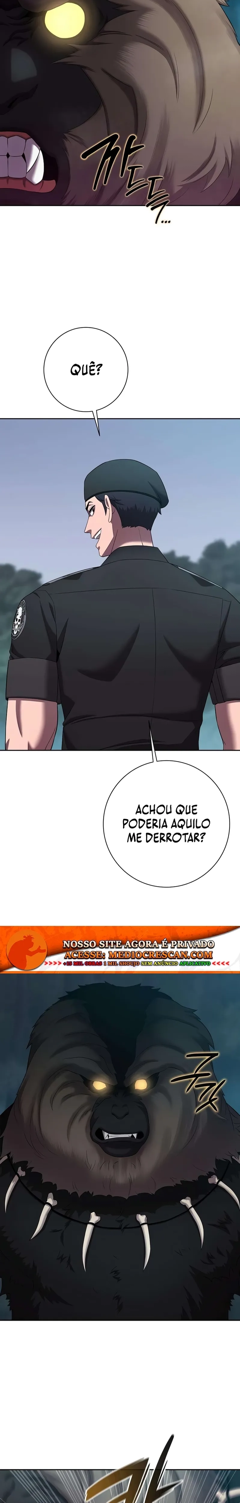 Página 5 do Capítulo 74