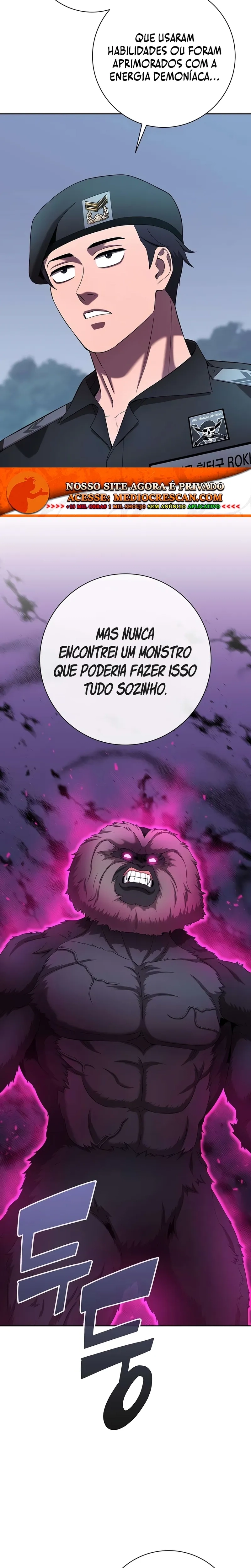 Página 8 do Capítulo 74
