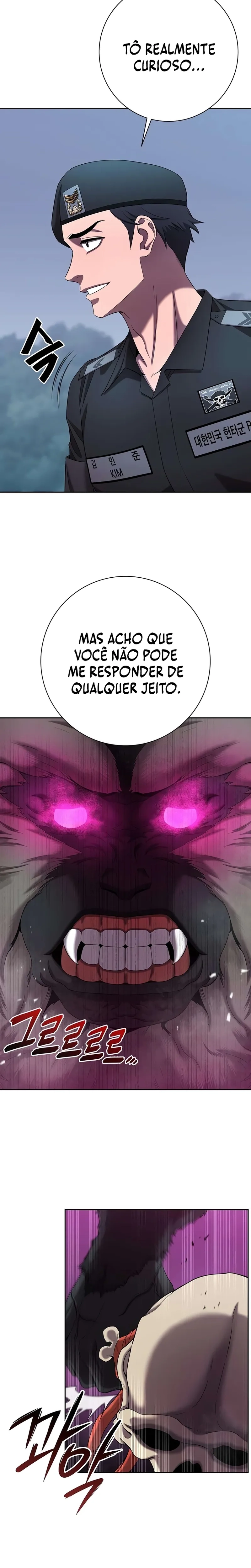 Página 9 do Capítulo 74