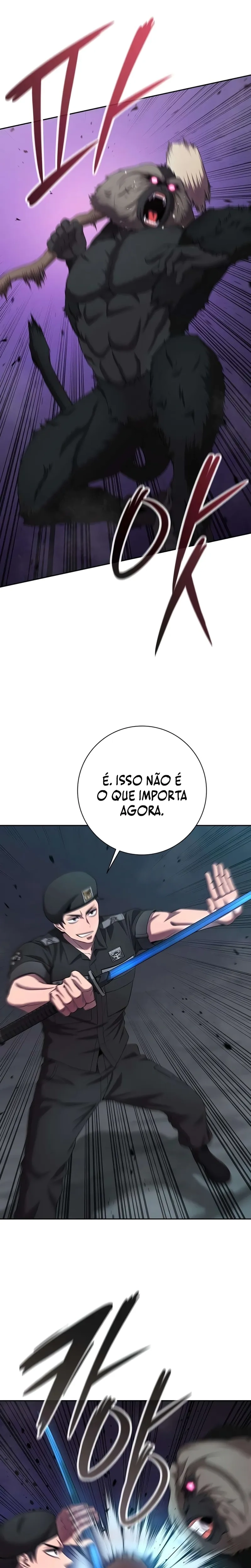 Página 10 do Capítulo 74
