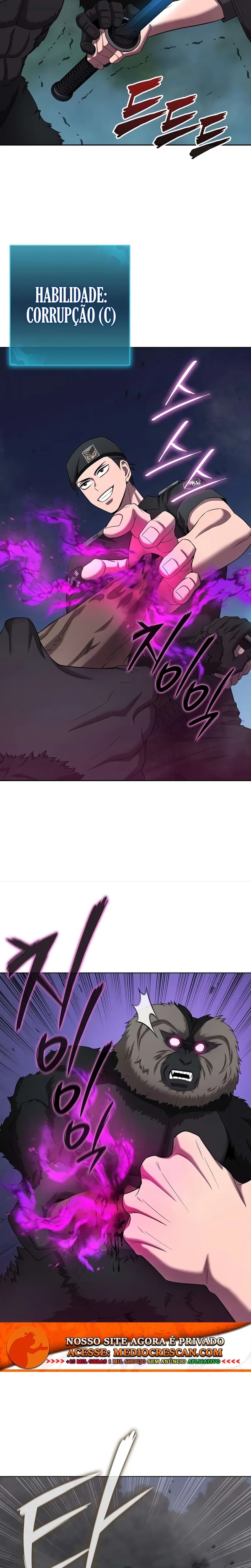 Página 17 do Capítulo 74