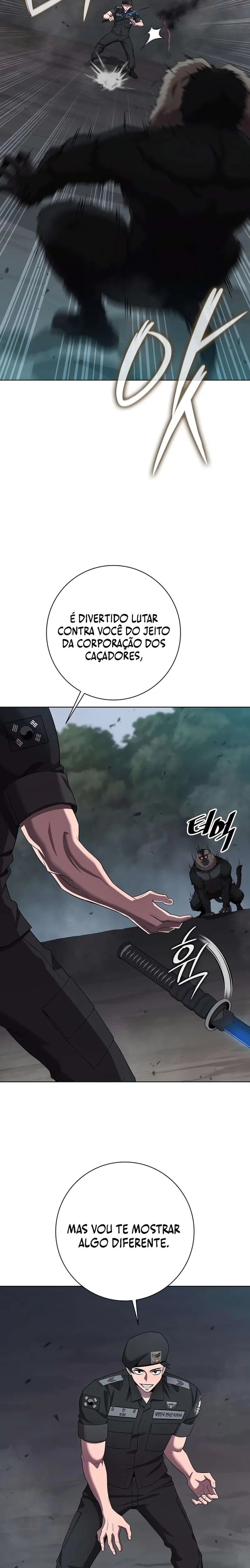 Página 18 do Capítulo 74