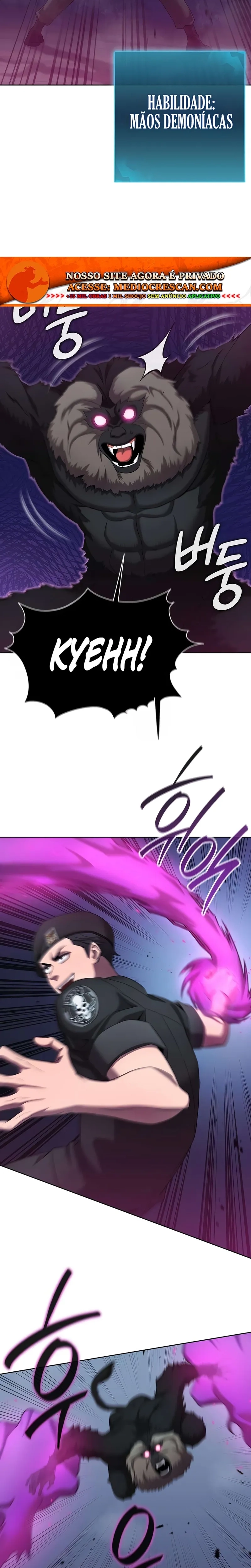 Página 22 do Capítulo 74