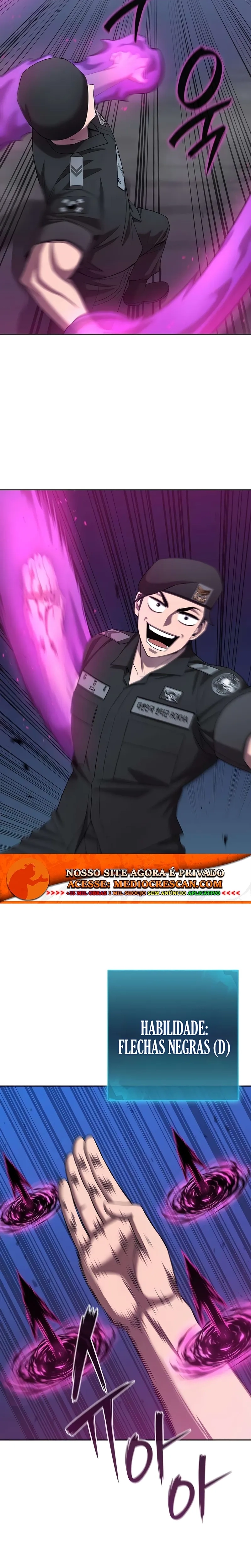 Página 23 do Capítulo 74