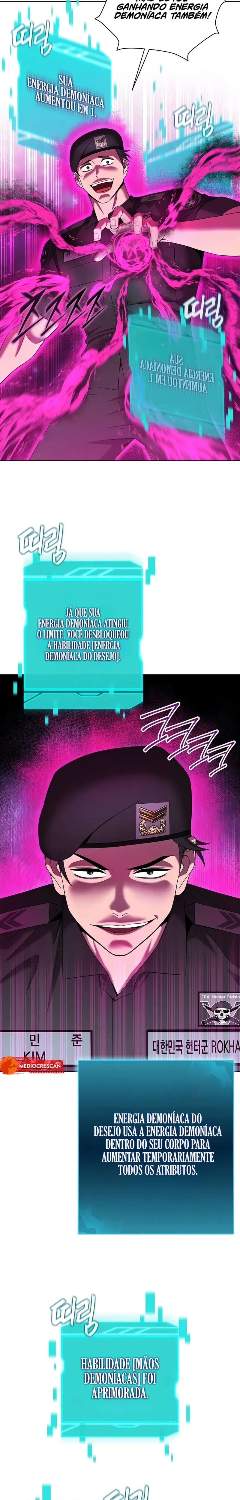 Página 26 do Capítulo 74