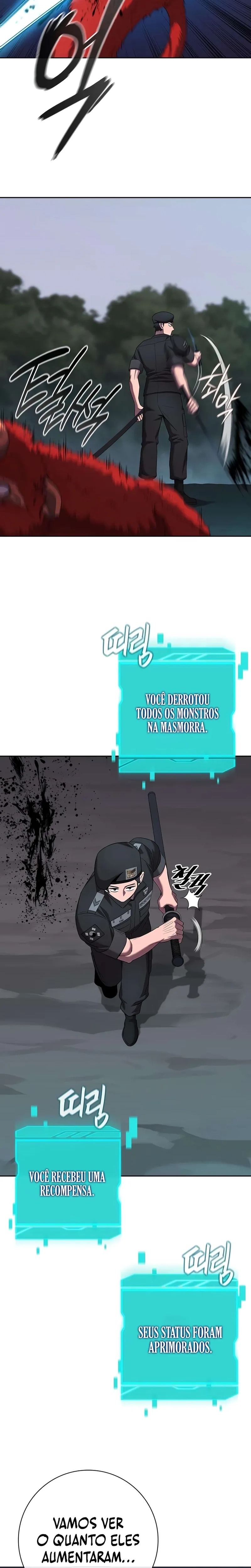 Página 29 do Capítulo 74
