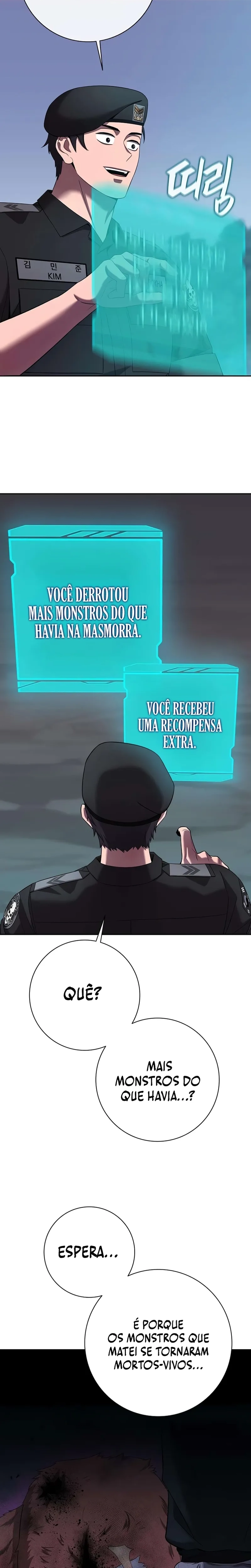 Página 30 do Capítulo 74