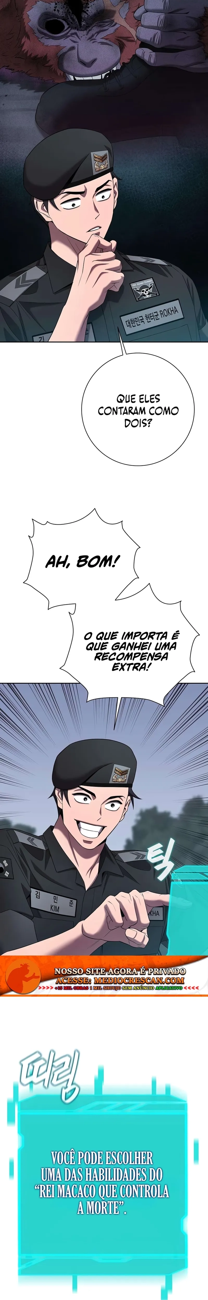 Página 31 do Capítulo 74