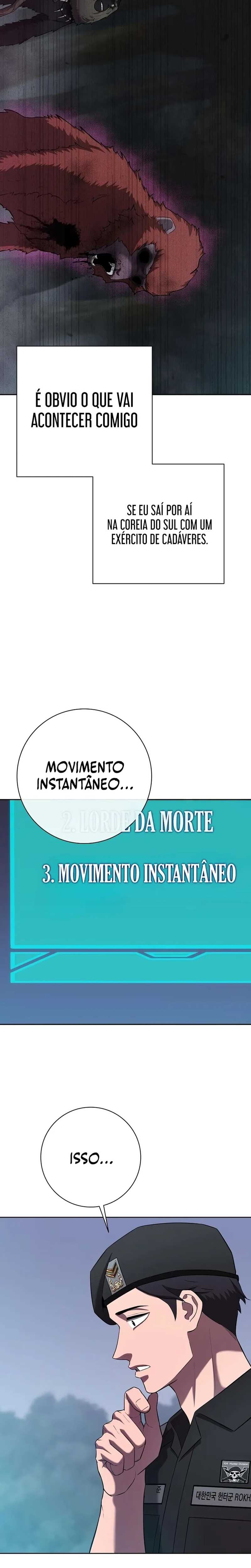 Página 34 do Capítulo 74
