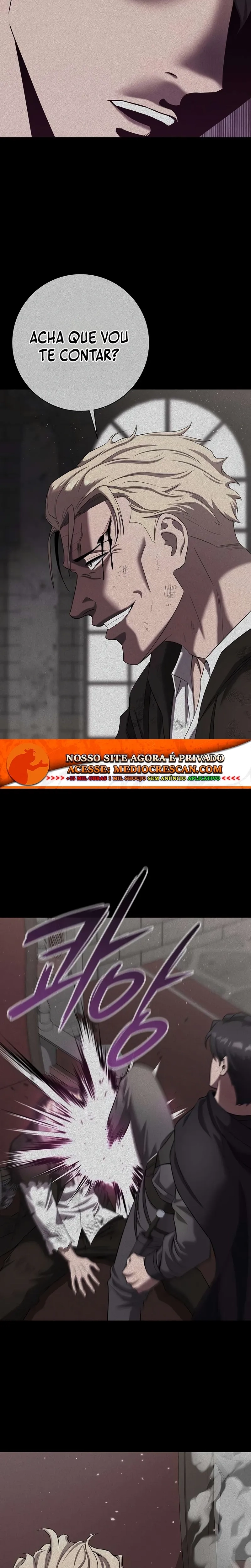 Página 38 do Capítulo 74