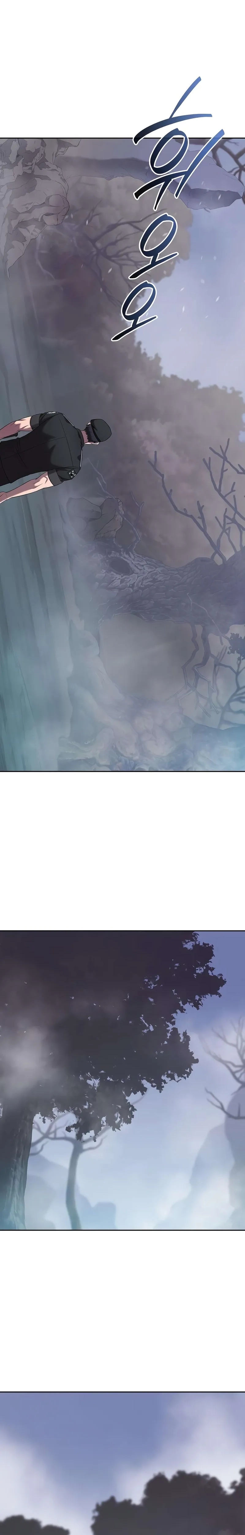 Página 2 do Capítulo 73