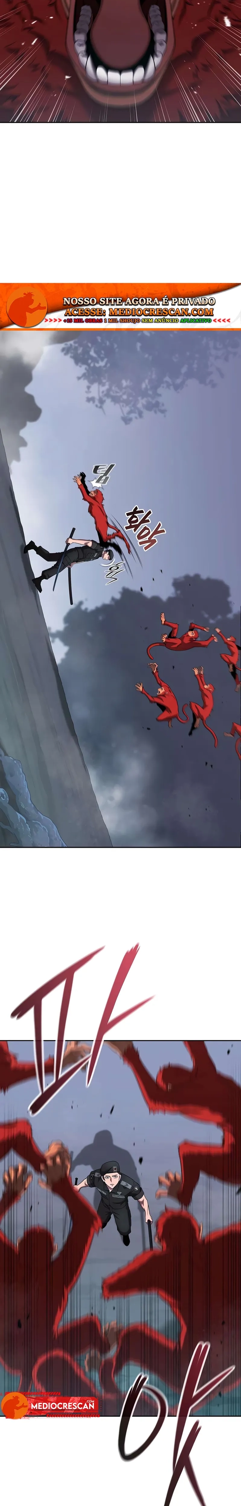 Página 8 do Capítulo 73
