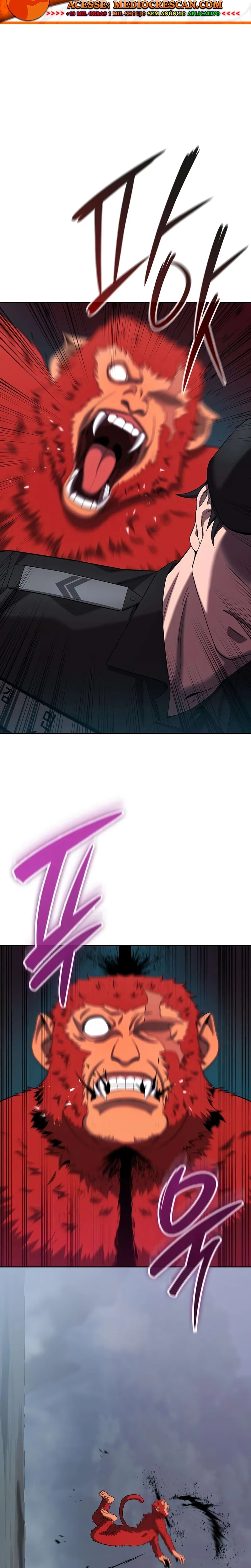Página 11 do Capítulo 73