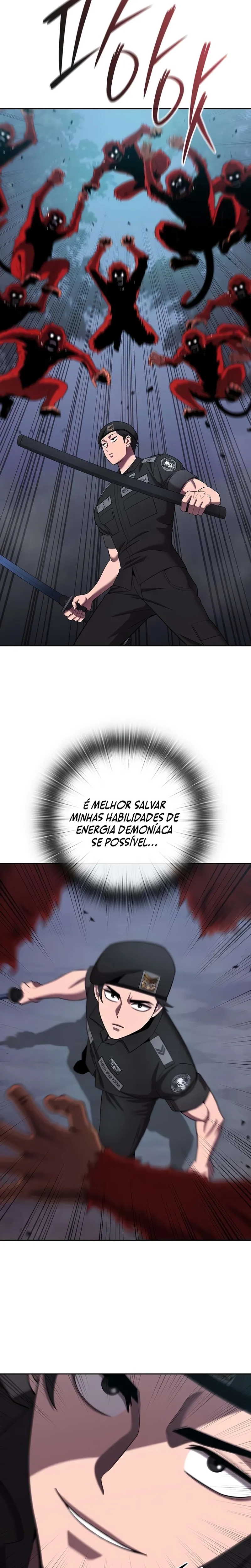 Página 14 do Capítulo 73