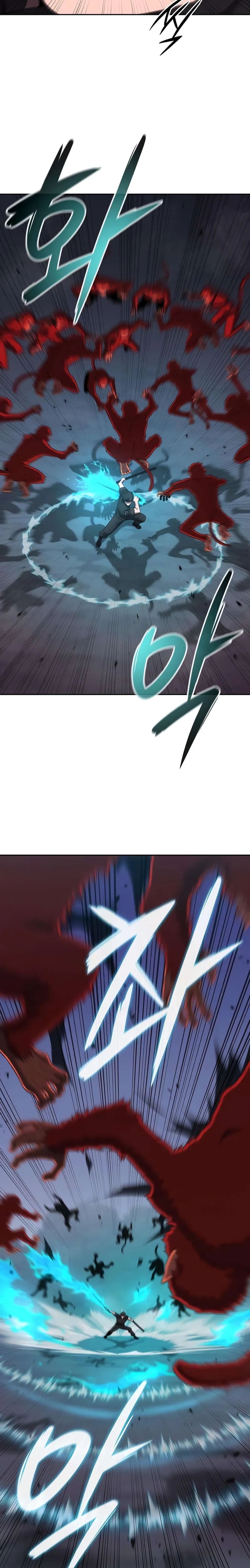 Página 15 do Capítulo 73