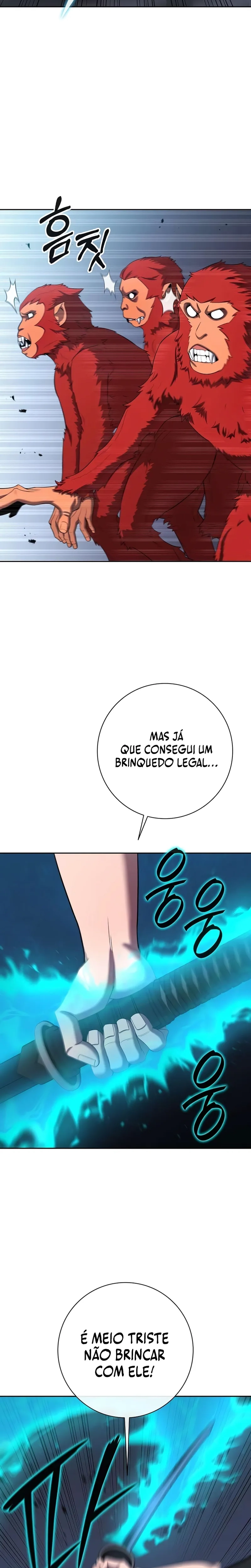 Página 16 do Capítulo 73