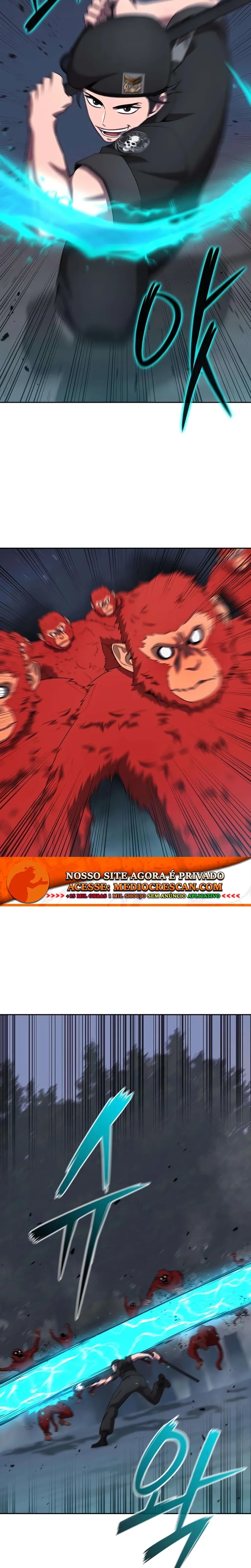 Página 17 do Capítulo 73