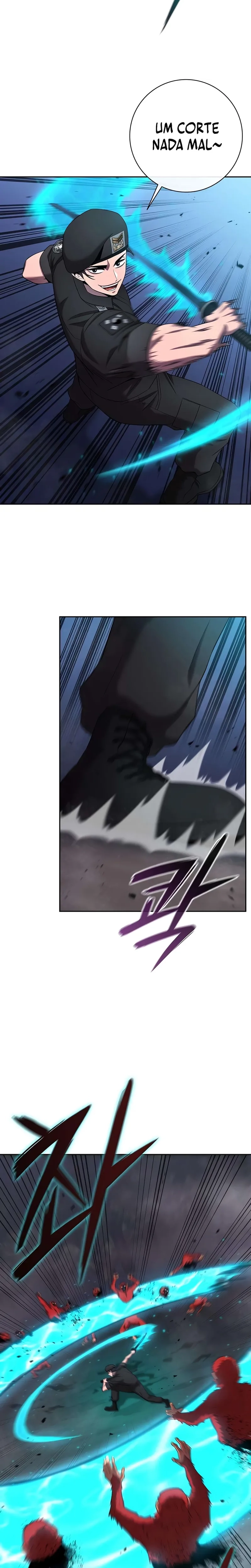 Página 18 do Capítulo 73