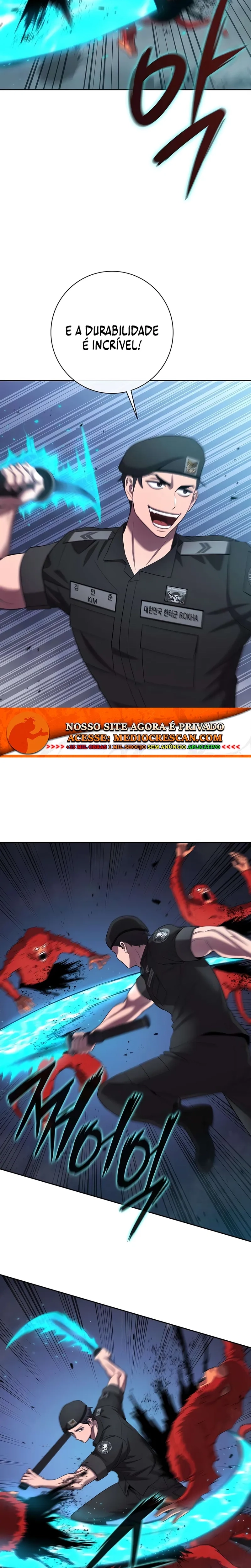 Página 19 do Capítulo 73
