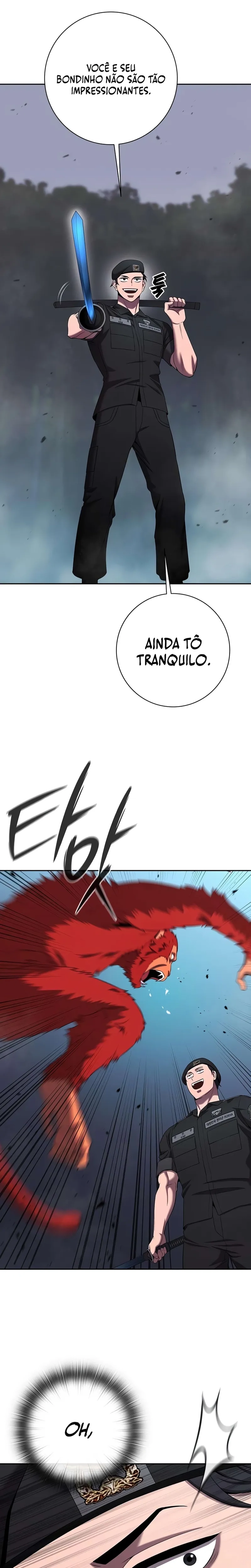 Página 22 do Capítulo 73
