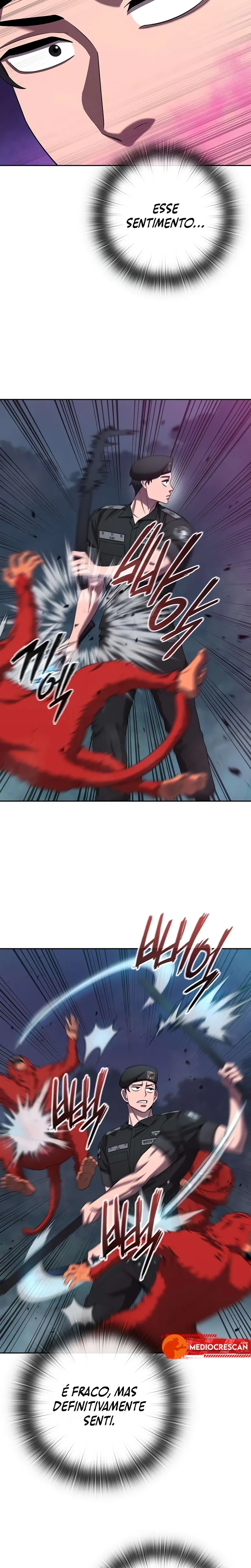 Página 23 do Capítulo 73