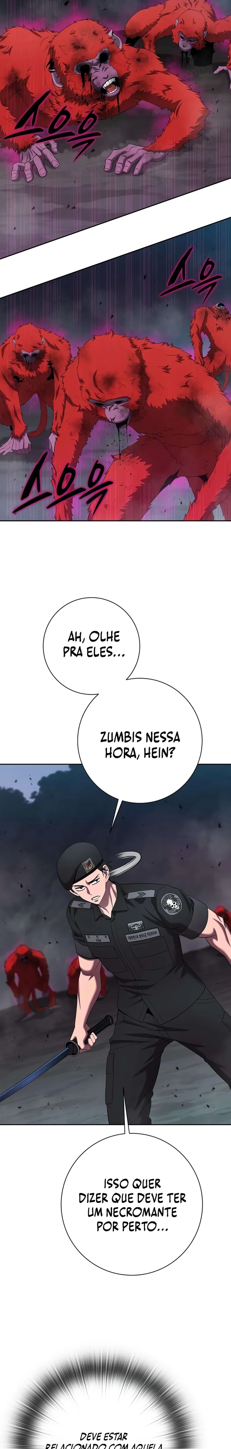 Página 26 do Capítulo 73