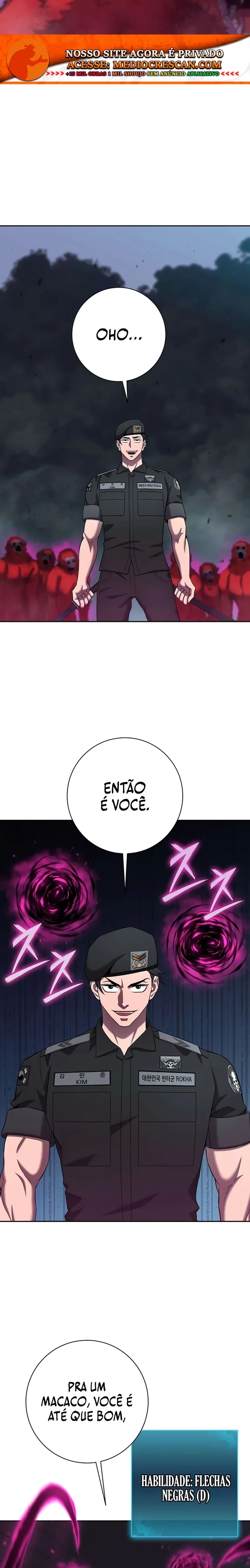 Página 29 do Capítulo 73