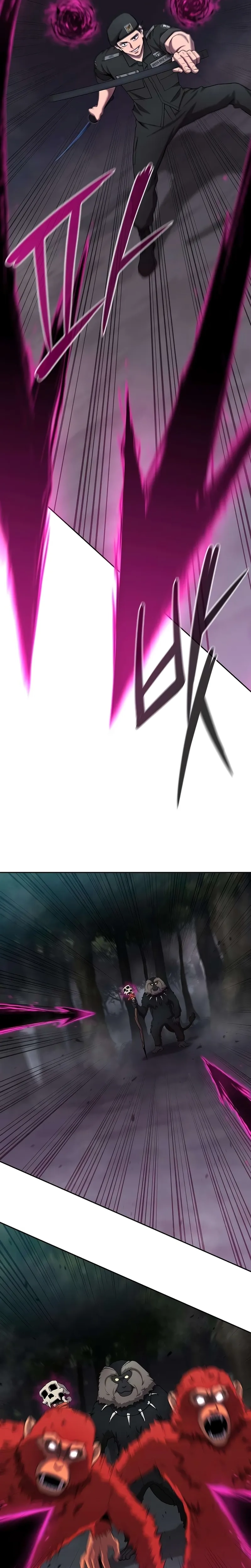 Página 30 do Capítulo 73