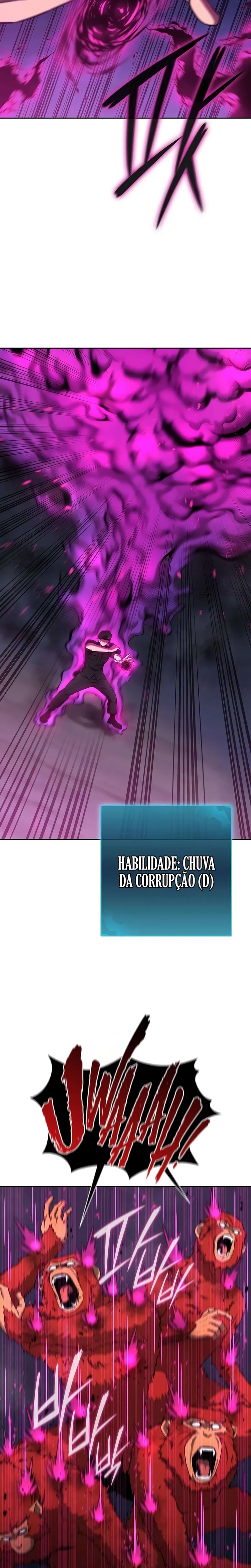 Página 35 do Capítulo 73