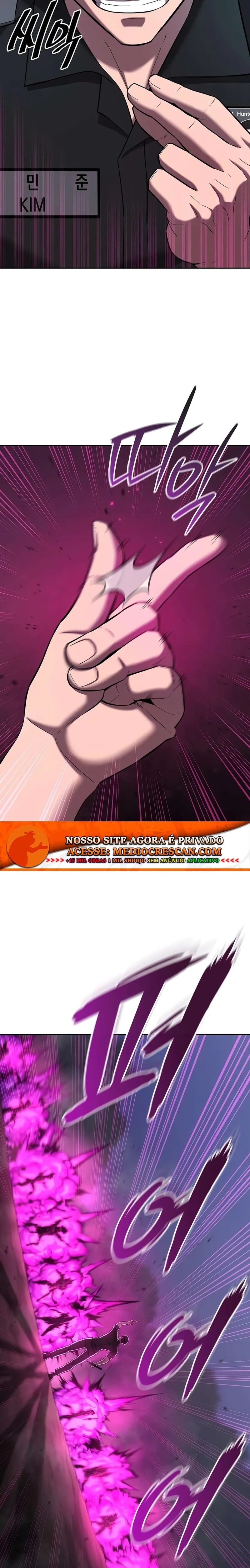 Página 38 do Capítulo 73