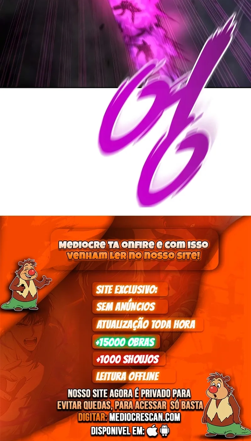 Página 39 do Capítulo 73