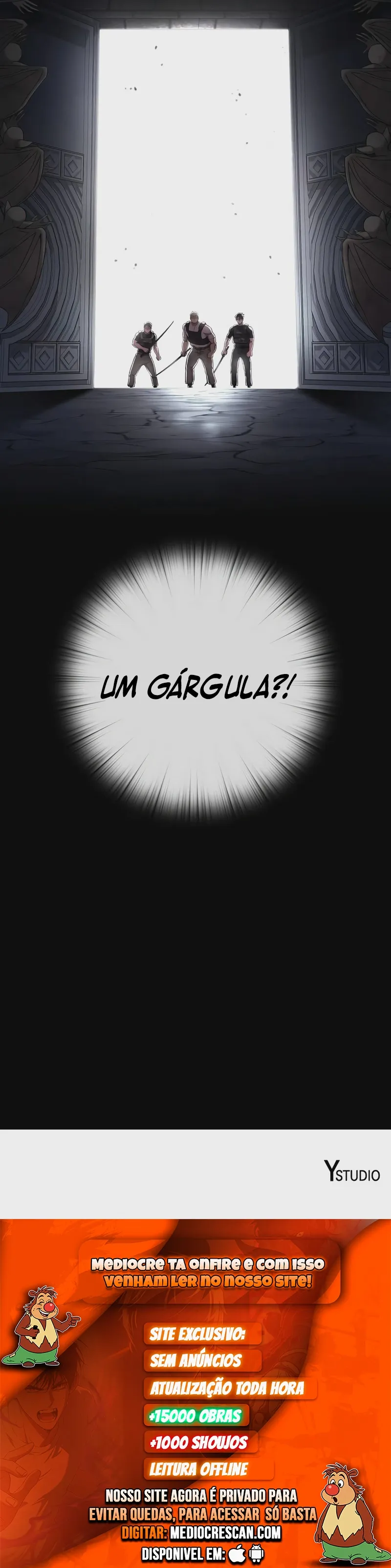 Página 15 do Capítulo 79