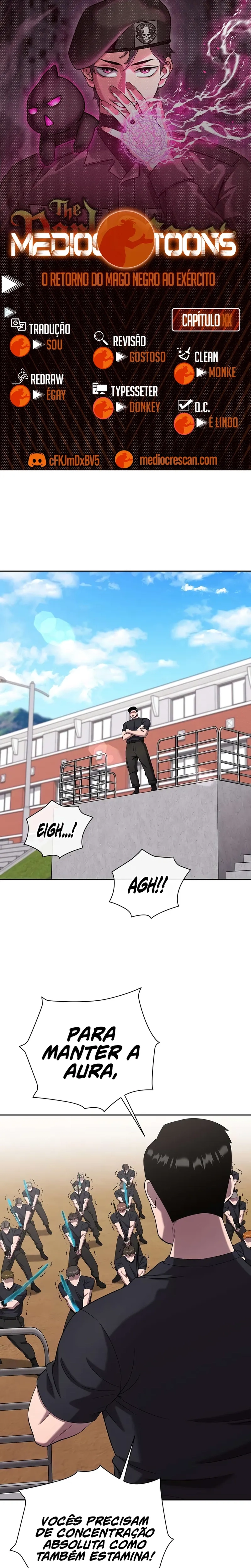 Página 1 do Capítulo 72