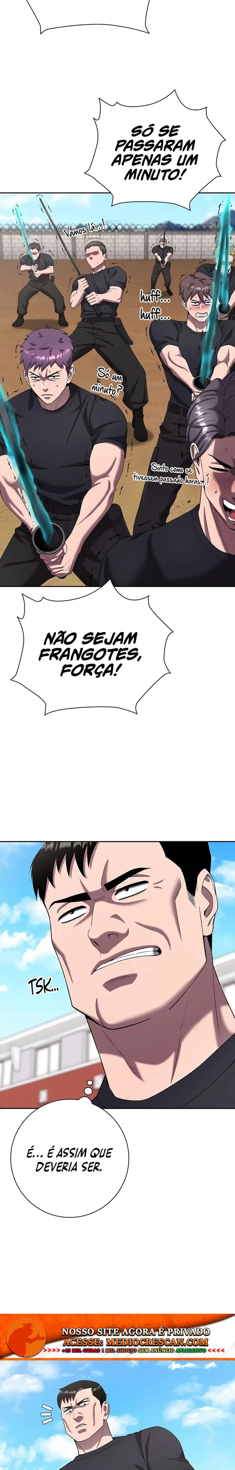 Página 2 do Capítulo 72