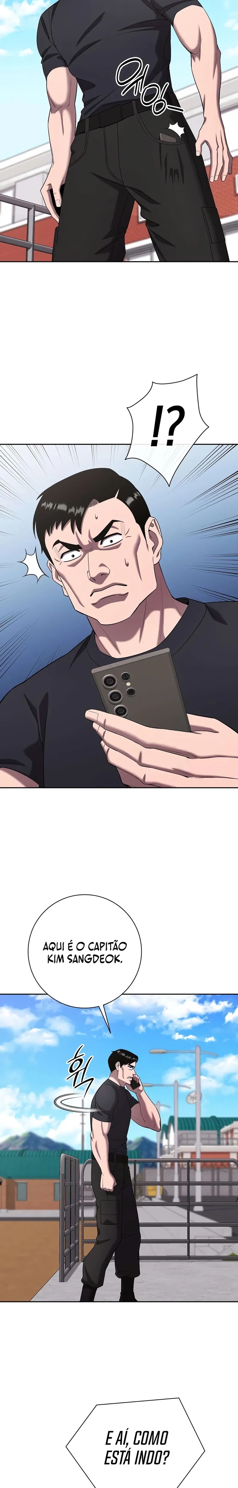 Página 3 do Capítulo 72